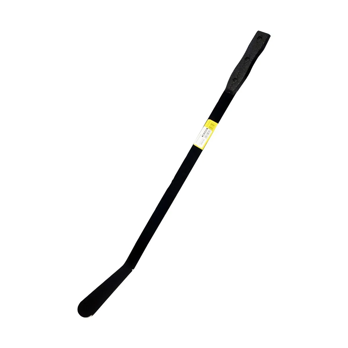 Grass Slasher - 680mm - 4 Pack