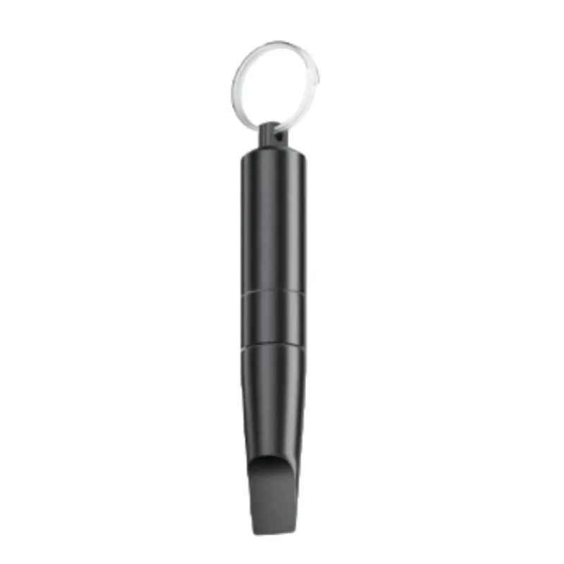 Phone Card Ejector Tool and 3-in-1 Cleaning Kit Compatible with Smartphones