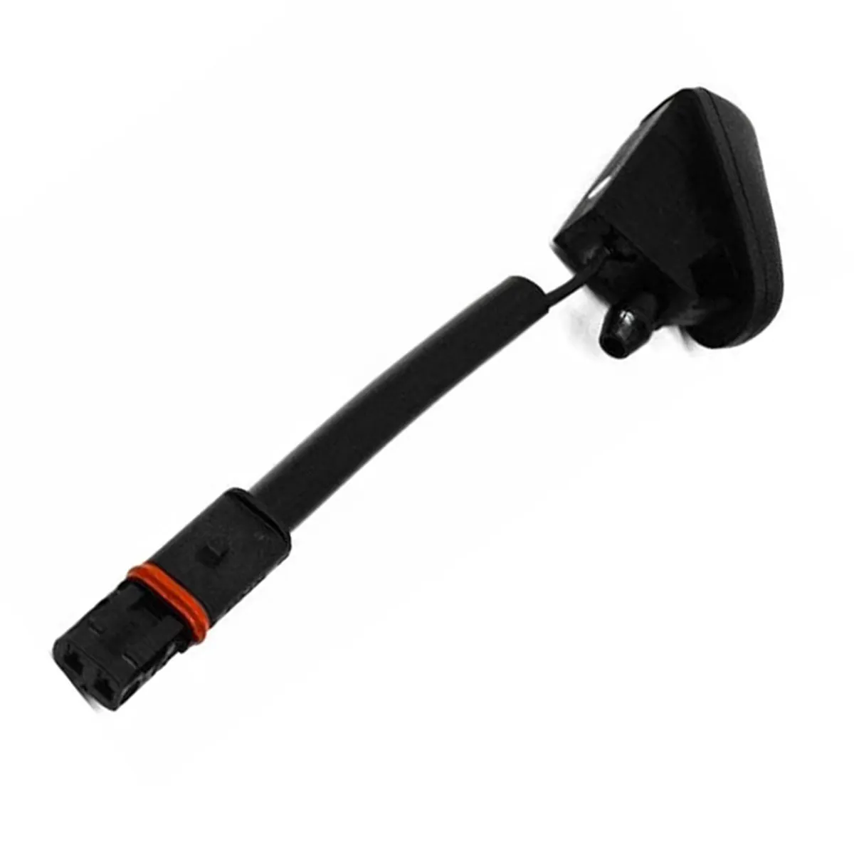 61662755722 Wiper Water Cleaning Nozzle for Mini Compatible with Bmw