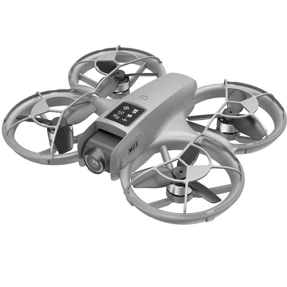 ARKIMD CloudWings Brushless Motor Drone With Camera For Beginners Toy