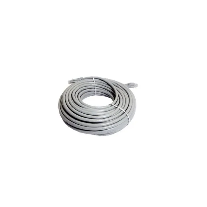 SE-L-C6-20 Cat 6 Ethernet Cable 20M