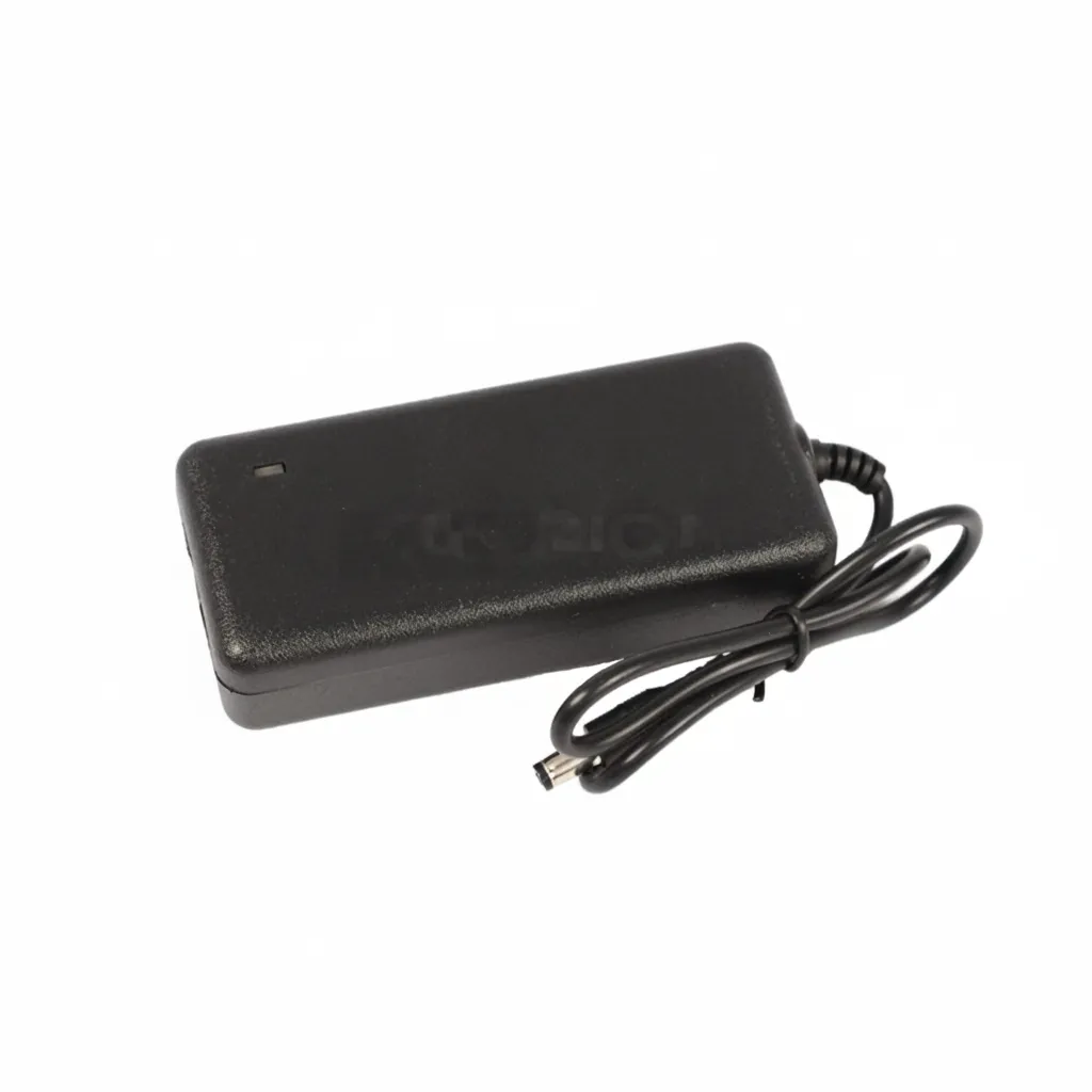 12V Mini Power Storage for Solar Systems and Recreational Use
