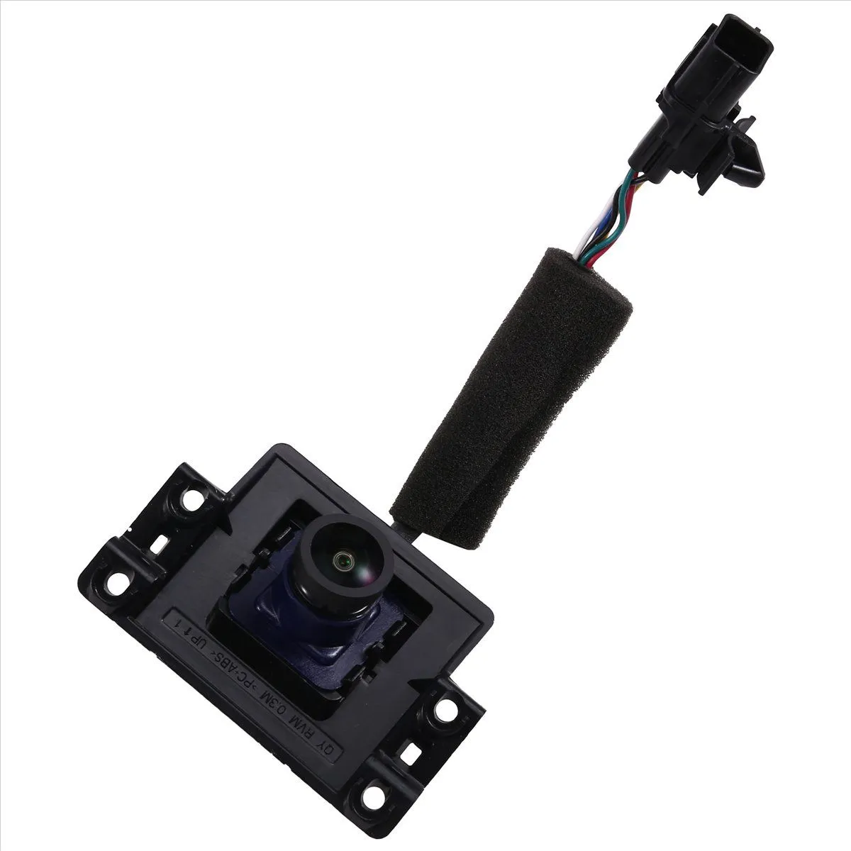 99240-Cc000 Car Parking Camera Rear View Camera Compatible with Universal