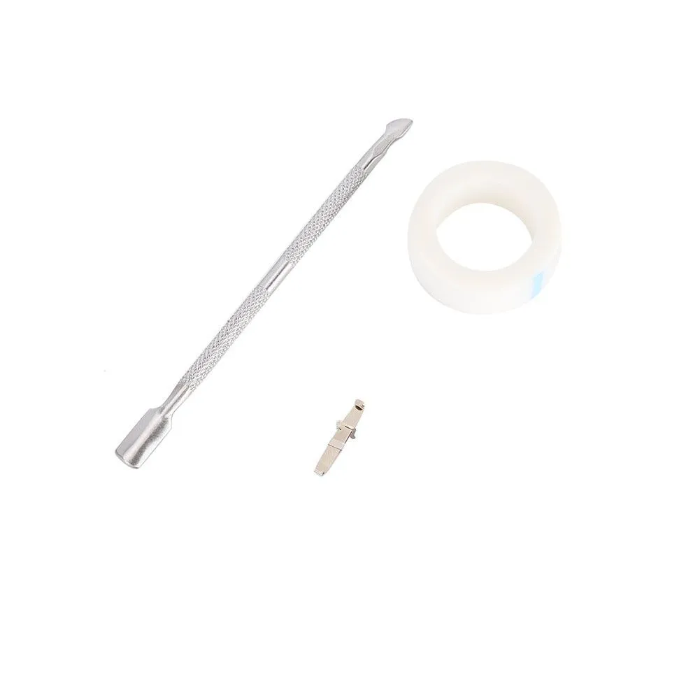 Ingrown Toenail Corrector Kit for Foot Care 42 Size