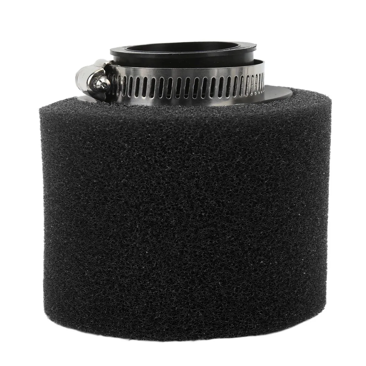 38mm Air Filter Cleaner for 50cc-200cc Motorbike ATV Dirt Bike