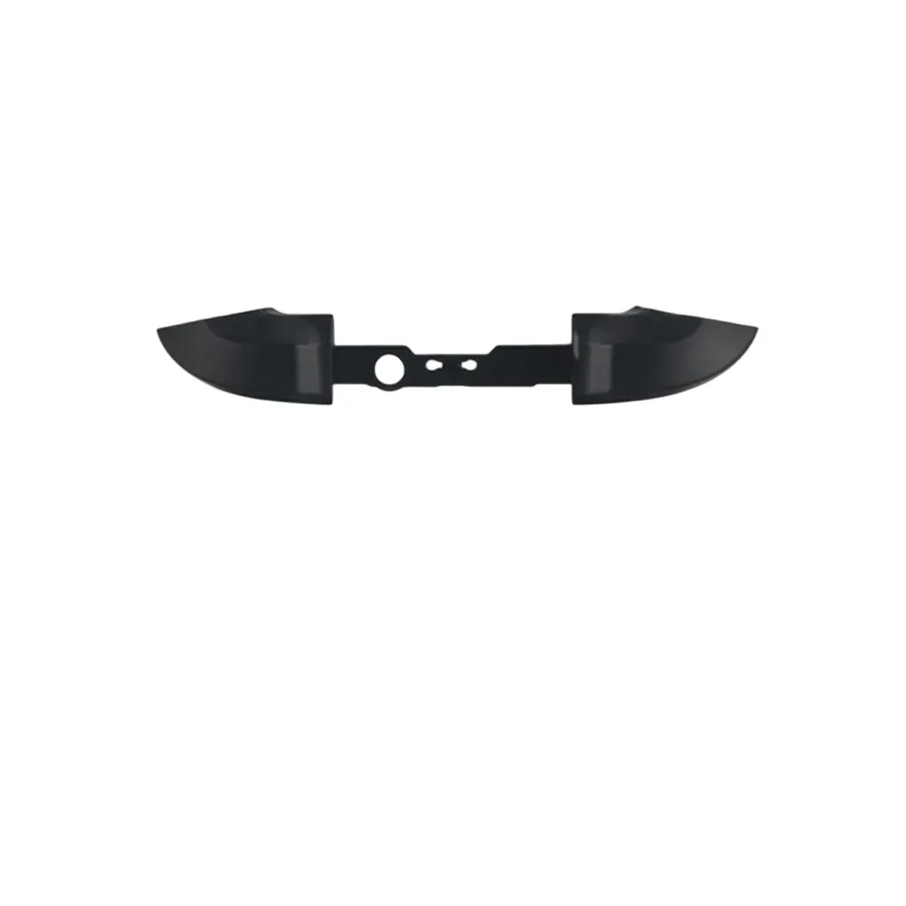 LB RB Bumper Compatible with Xbox Series S/X controller's