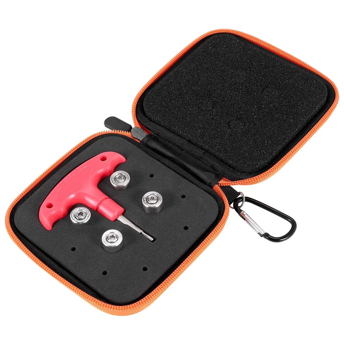 Golf Head Weight with Wrench Kit for Taylormade Stealth/Stealth Plus