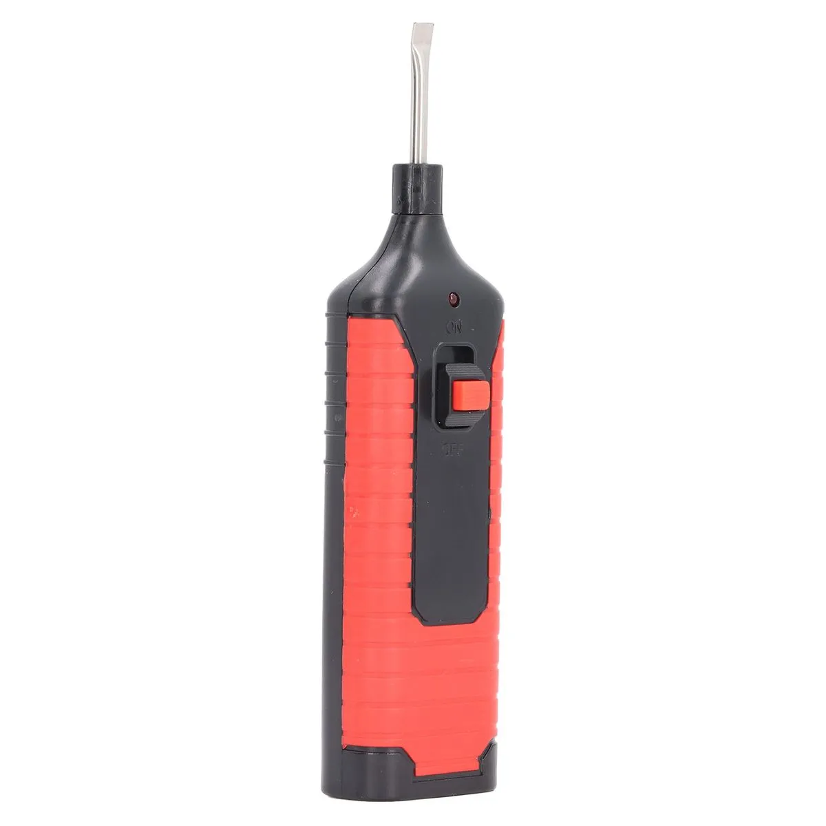 Stone Crack Repair Kit with Heating Pen
