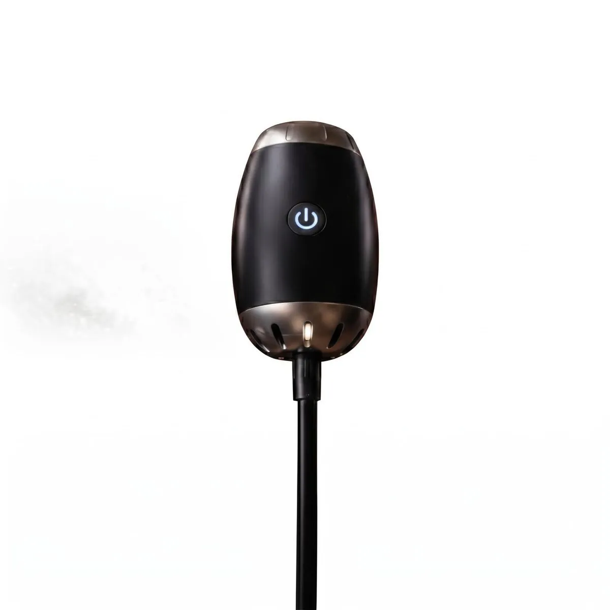 Portable USB Milky Way Galaxy Projector with Flexible 360 Neck