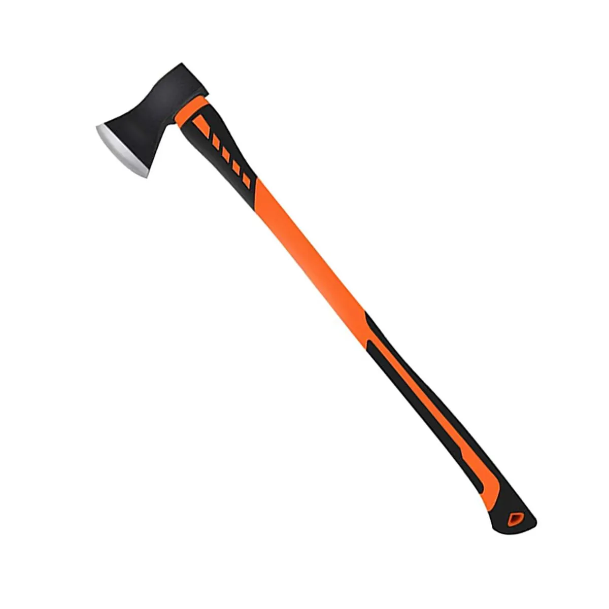 Chopping Axe Hand Axe Camp Hatchet for Splitting Kindling Chopping Branches
