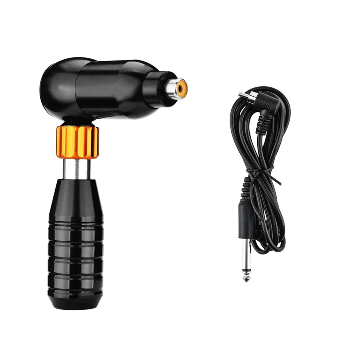 Professional Tattoo Machine Tattoo Pen Tattoo Printer Machine