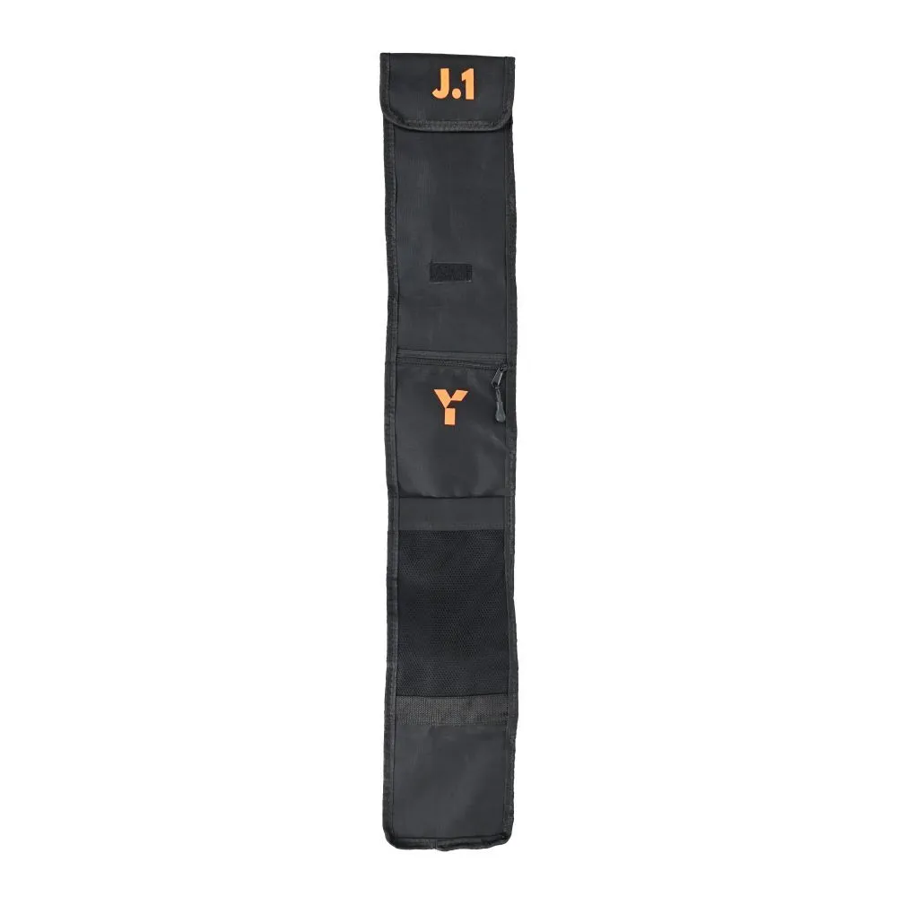 Y1 J.1 Hockey Stick Sleeve