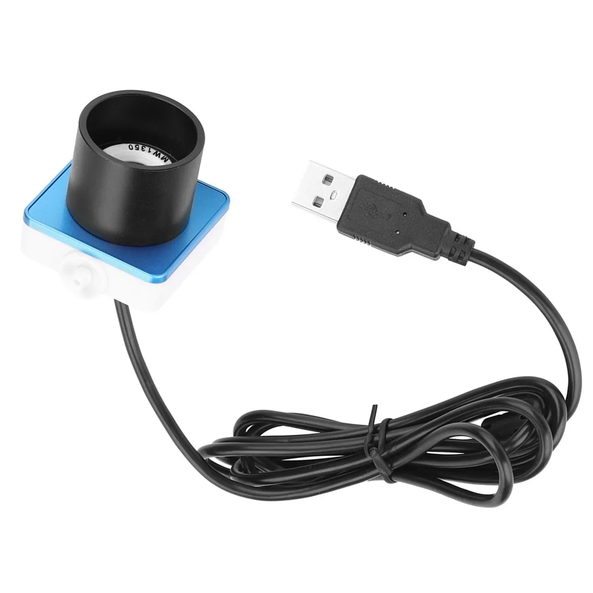 Telescope Eyepiece Camera Compatible with Datyson USB