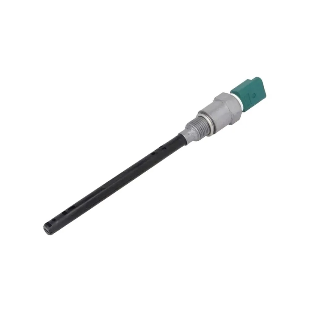 3-Pin Oil Level Sensor 9806246080 for 207 Compatible with Peugeot