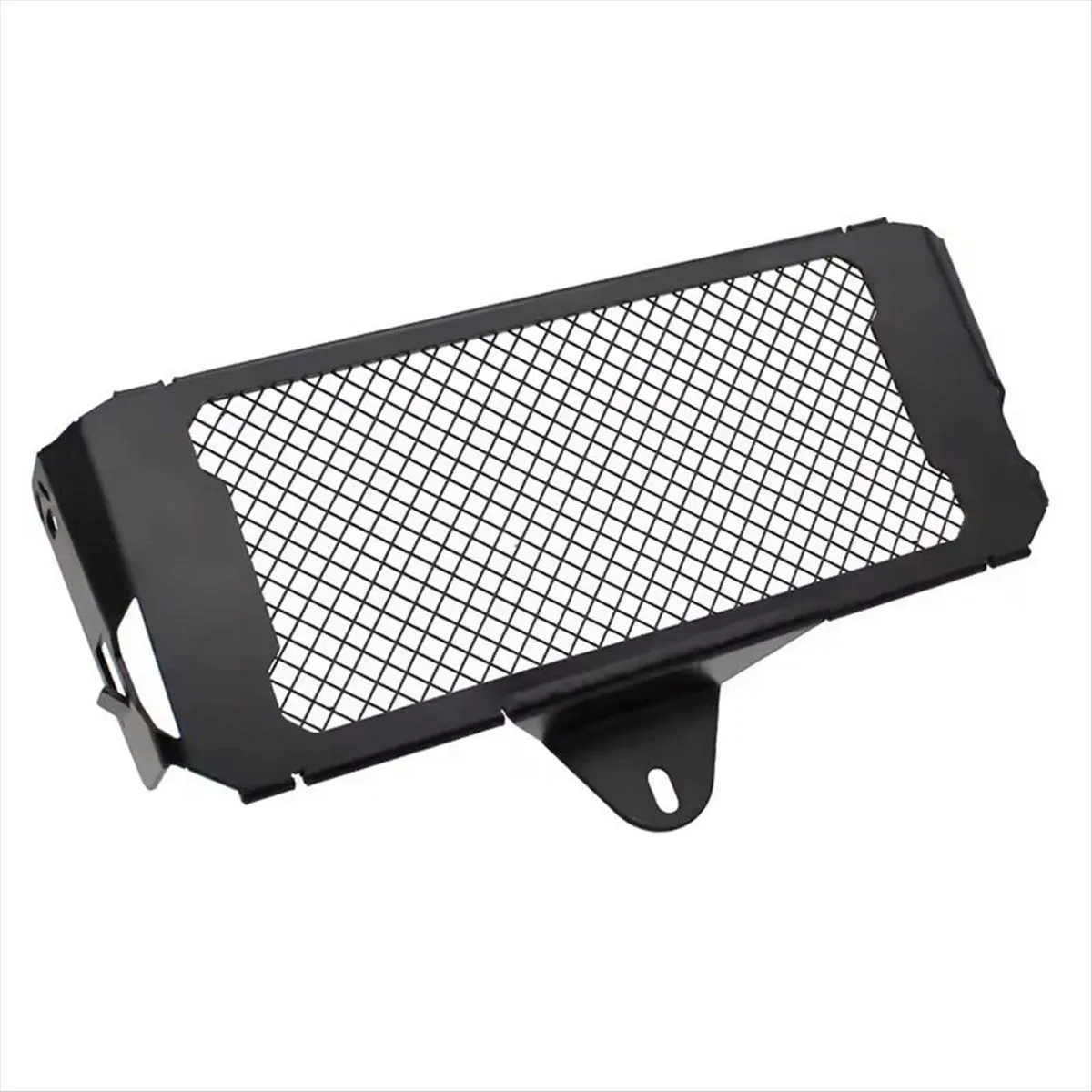 Motorcycle Radiator Grille Guard Cover for R12 Ninet Compatible with Bmw