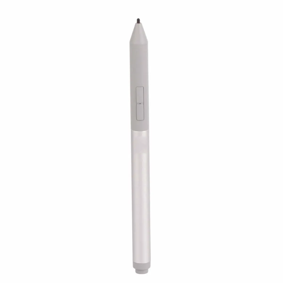 Stylus Pen Compatible with Hp 240 Hovering Portable Pen