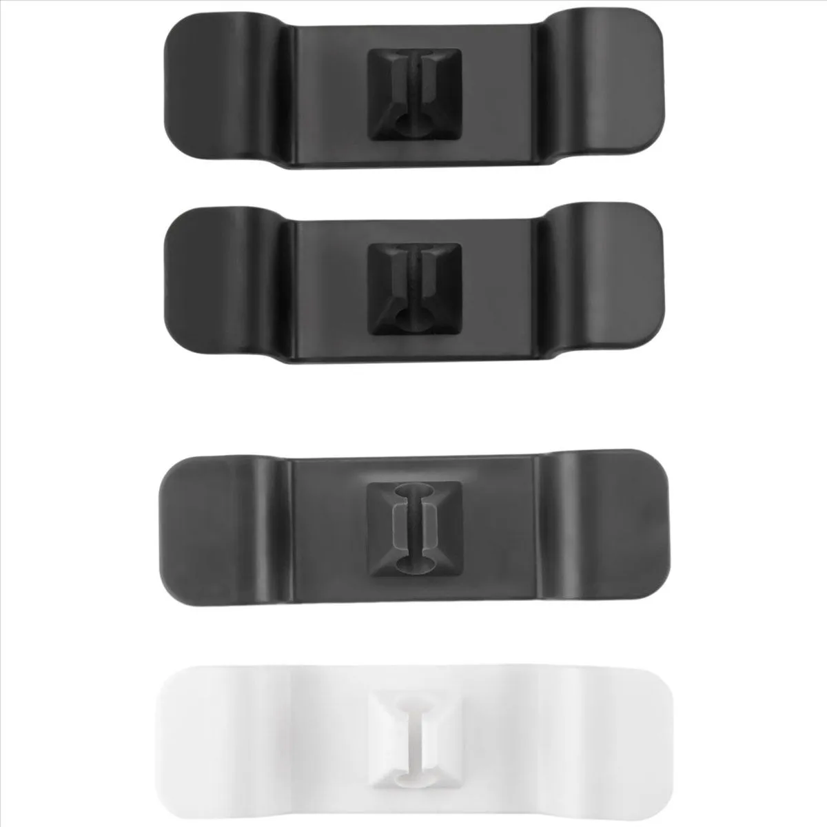 Cord Organizer Holder ,Wrap Cord Organizer for Kitchen Appliances