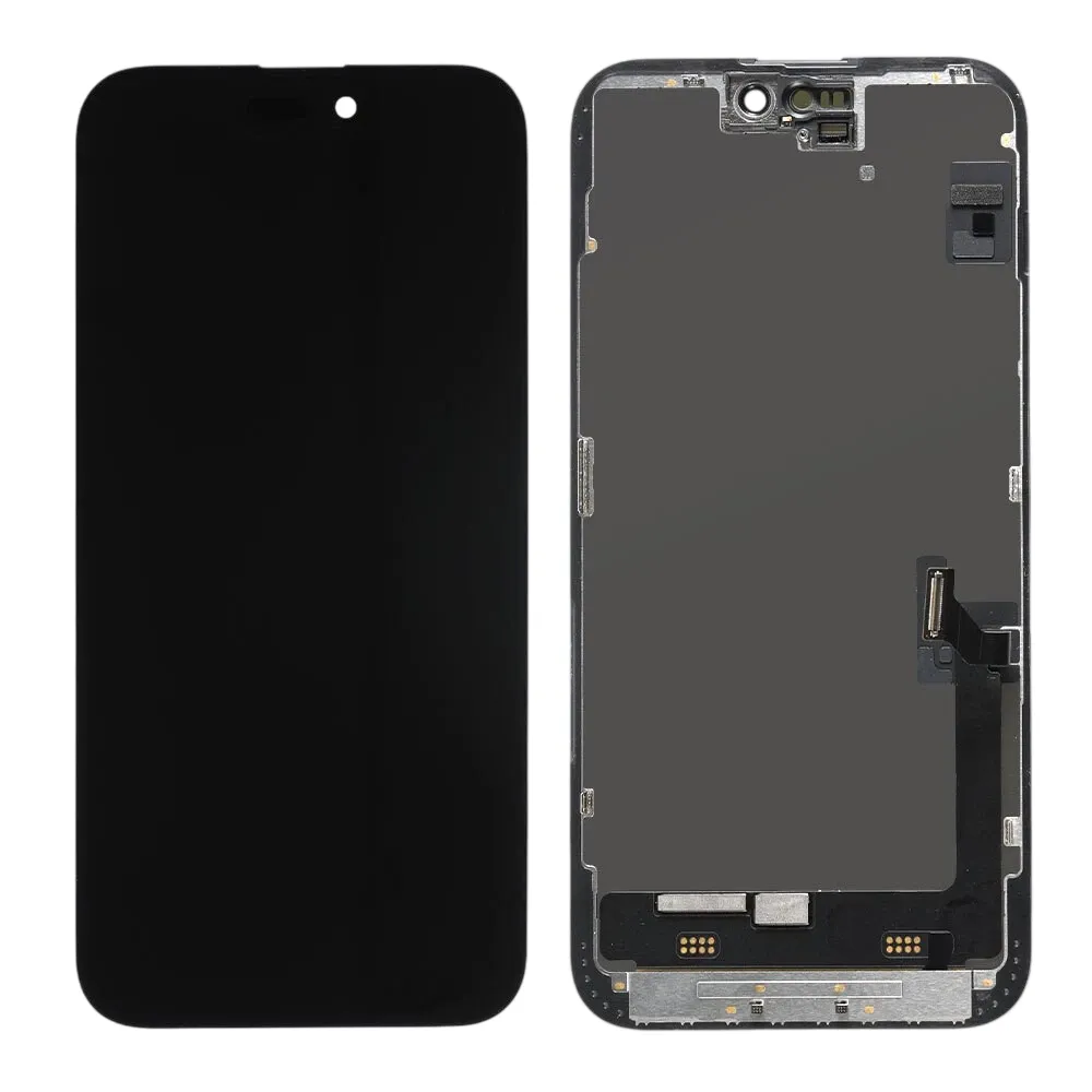 Replacement LCD Compatible with iPhone 15 Plus
