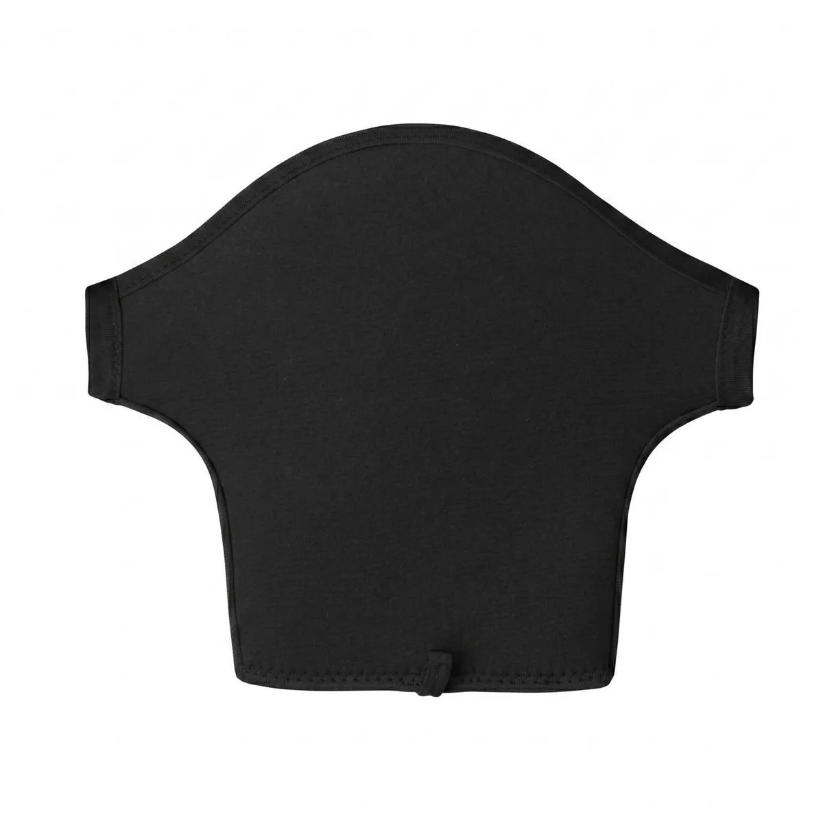 Waterproof Paddle Gloves for Kayaking and Fishing