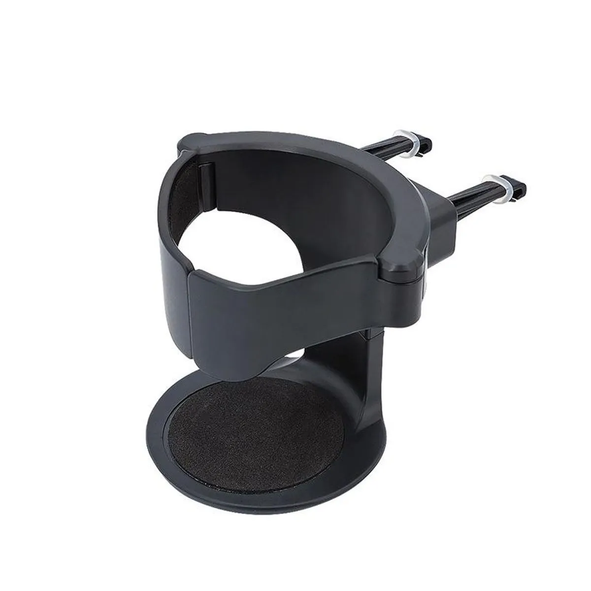Car Water Cup Holder