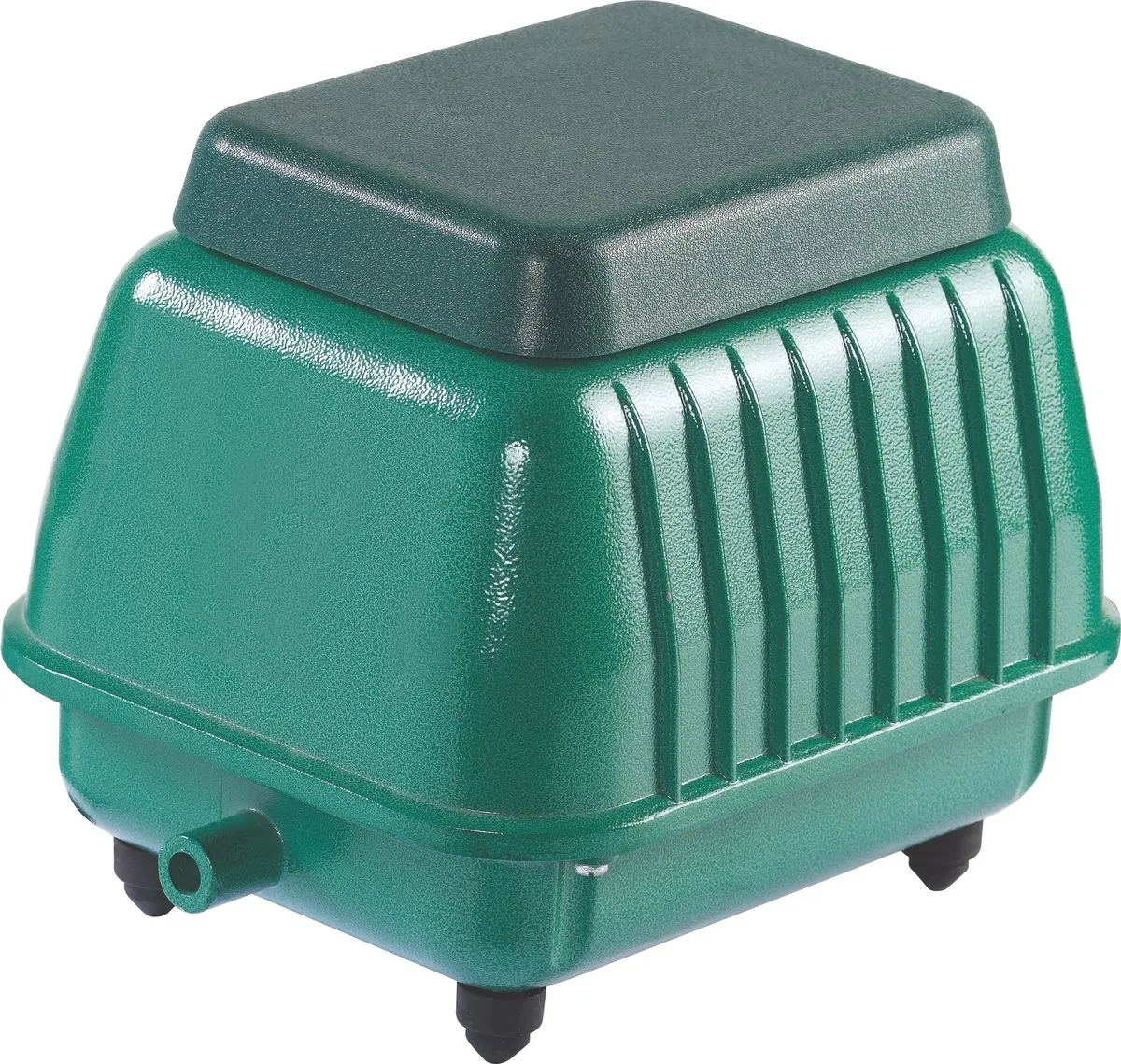 Waterfall Pumps - LP Air Pump - Fish and Koi Ponds - 70L/min