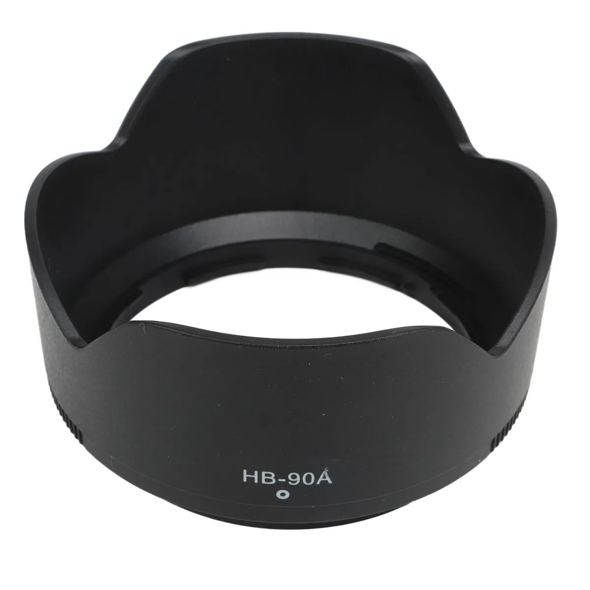 HB90A flower hood for Z 50-250mm