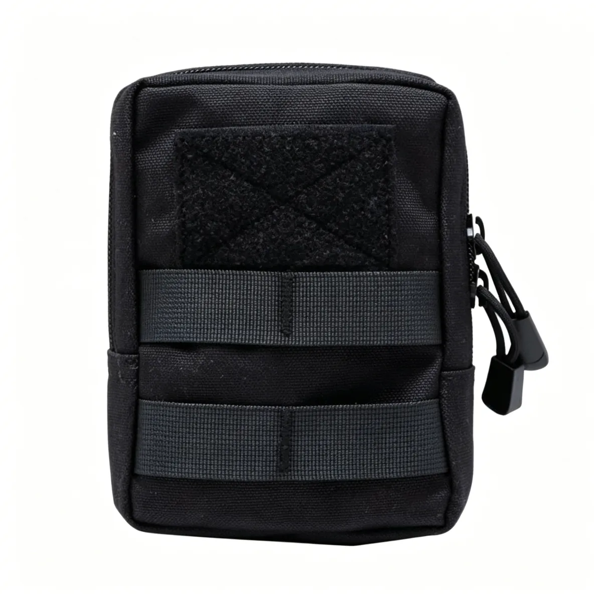 Waterproof Belt Bag for Camping, Hiking, Hunting