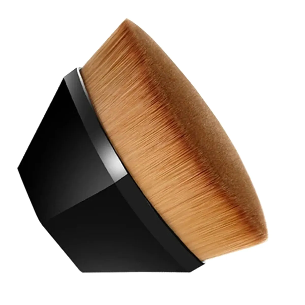 Anti Static Vinyl Record Brush Vinyl Brush Cleaning Brush