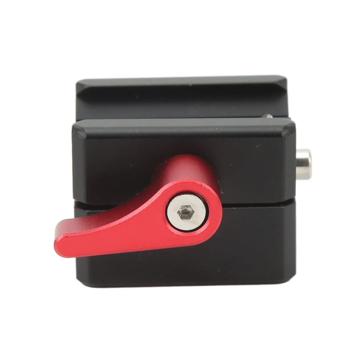 Clamp Mount for RS3 RS2
