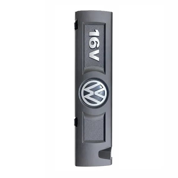 Vw Polo Vivo 1.6 Tappet Cover
