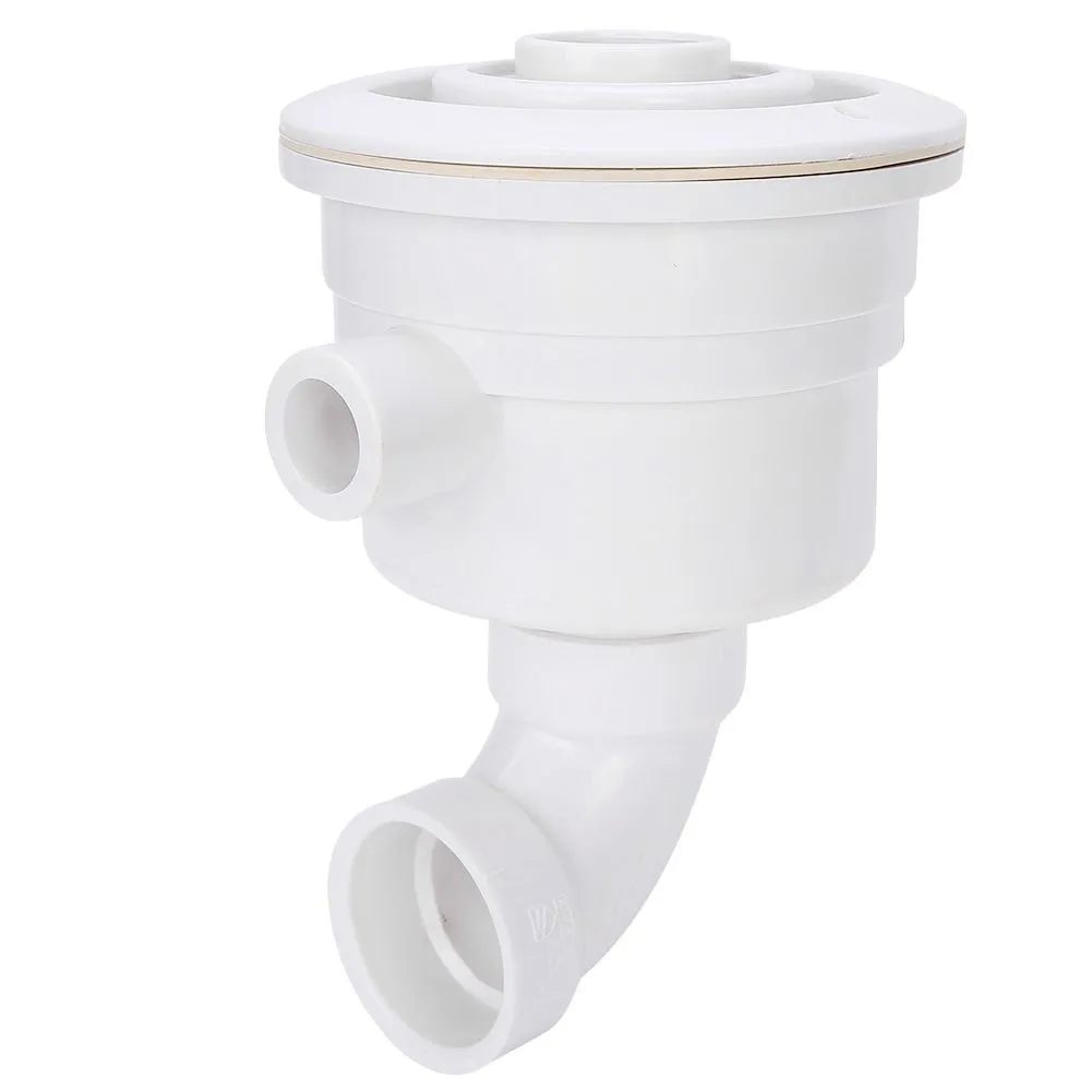 Swimming Pool Rapids Massage Nozzle (Spa Equipment Part)