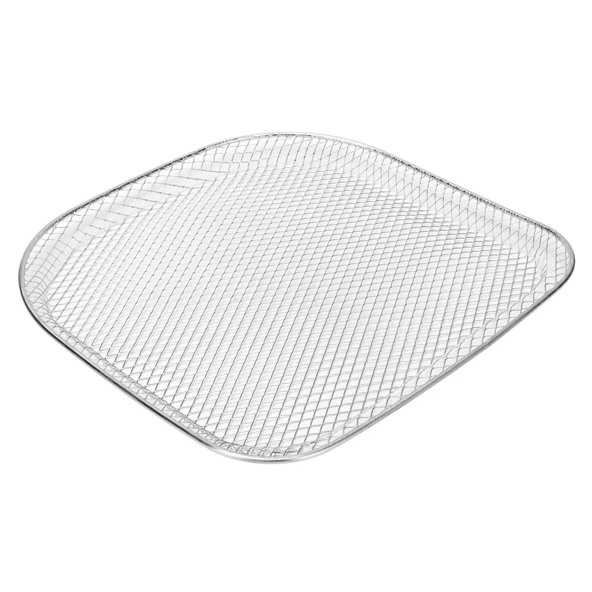 Stainless Steel Food Dehydrator Rack for Home Kitchen