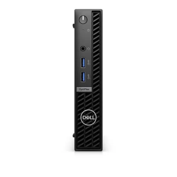 Dell Optiplex 7010 i5 13th Gen 16GB 512GB