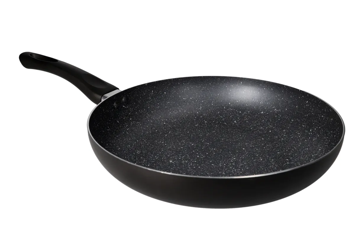 Danny Home Non-Stick Frying Pan