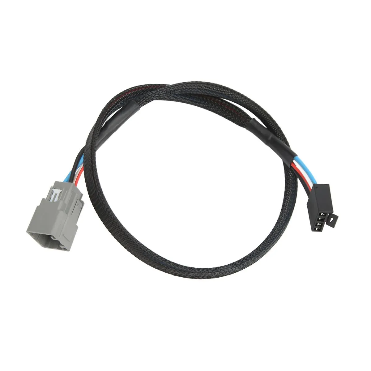 Brake Wiring Harness Compatible with Ford F450 2005