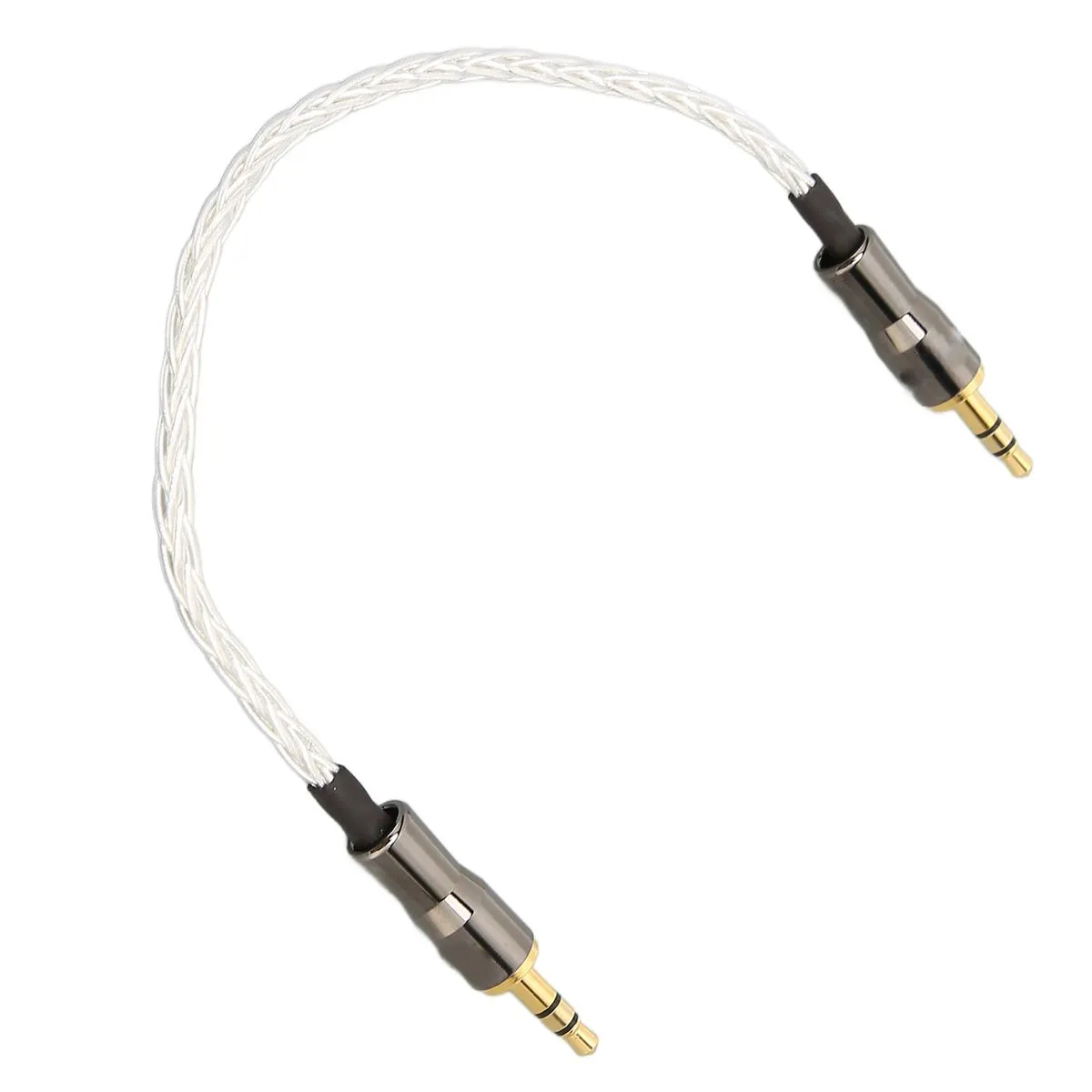 3.5mm Adapter Cable for Phones, Compatible with Samsung Tablets