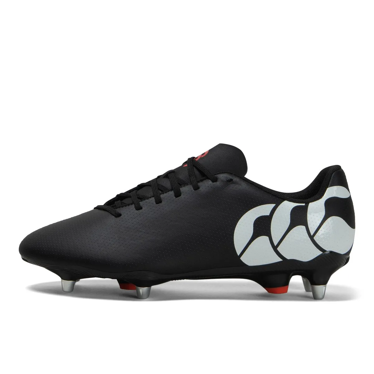 Canterbury Men's Speed Raze Soft ground Rugby Boots