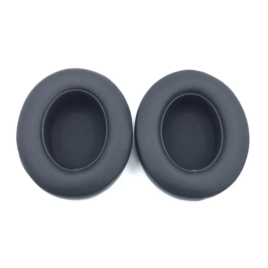 BotereuTech Replacement Earpads Compatible with Beats Studio 2.0 3.0