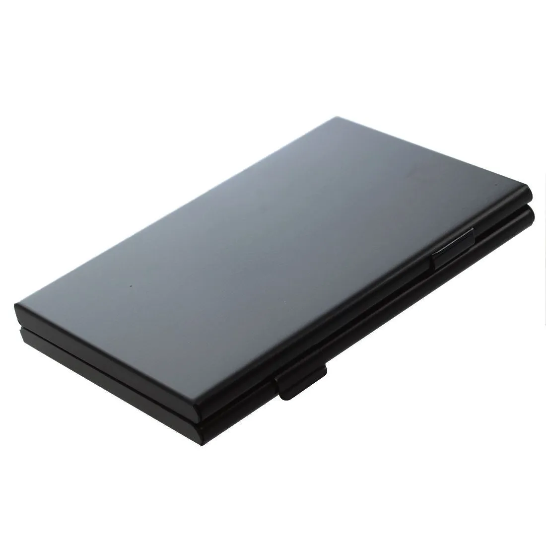 Case Transmission Case Memory Card Storage Alu Protection. for SD TF Flash