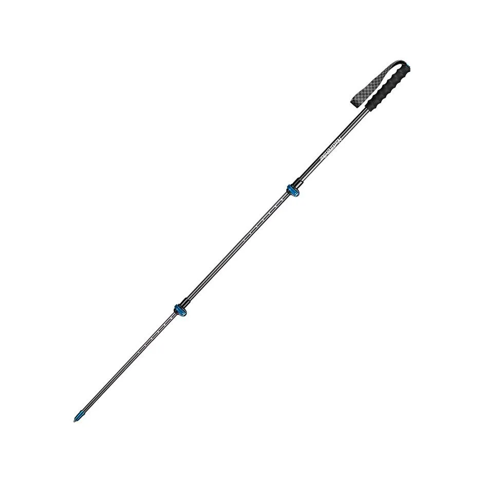 ST10 Ultralight Carbon Trekking Pole-510 - 1100mm