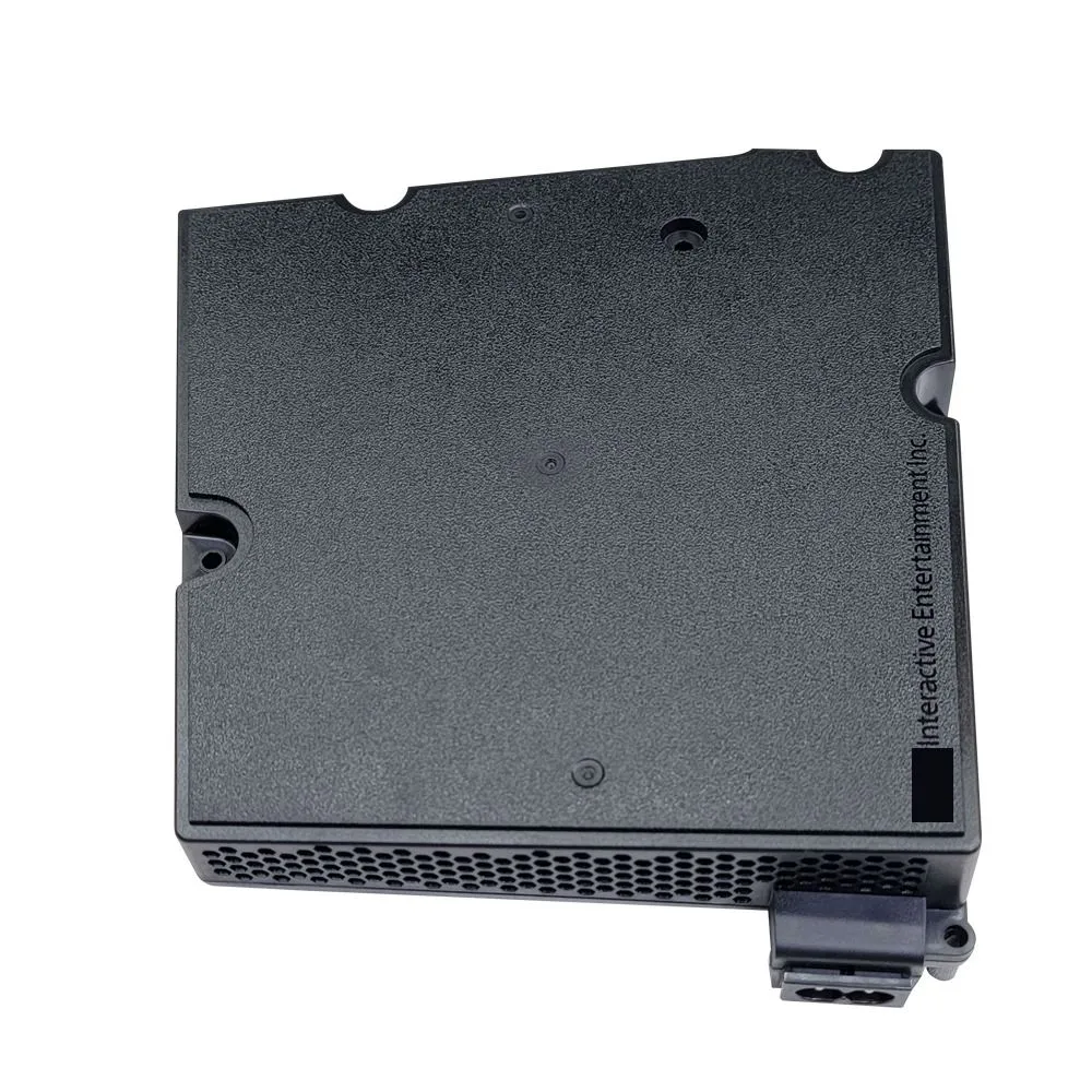 ADP-400GR Internal AC Adapter Compatible with PS5 Slim 100-127V/200-240V