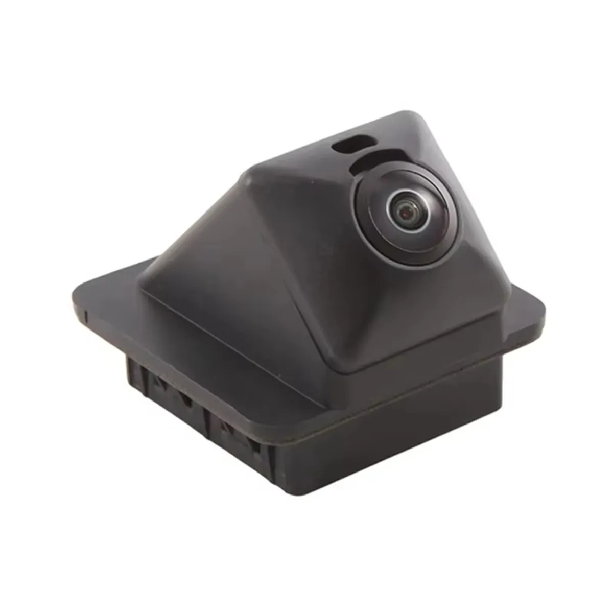 Rear Camera Rear View Backup Reverse Camera Park Assist Camera