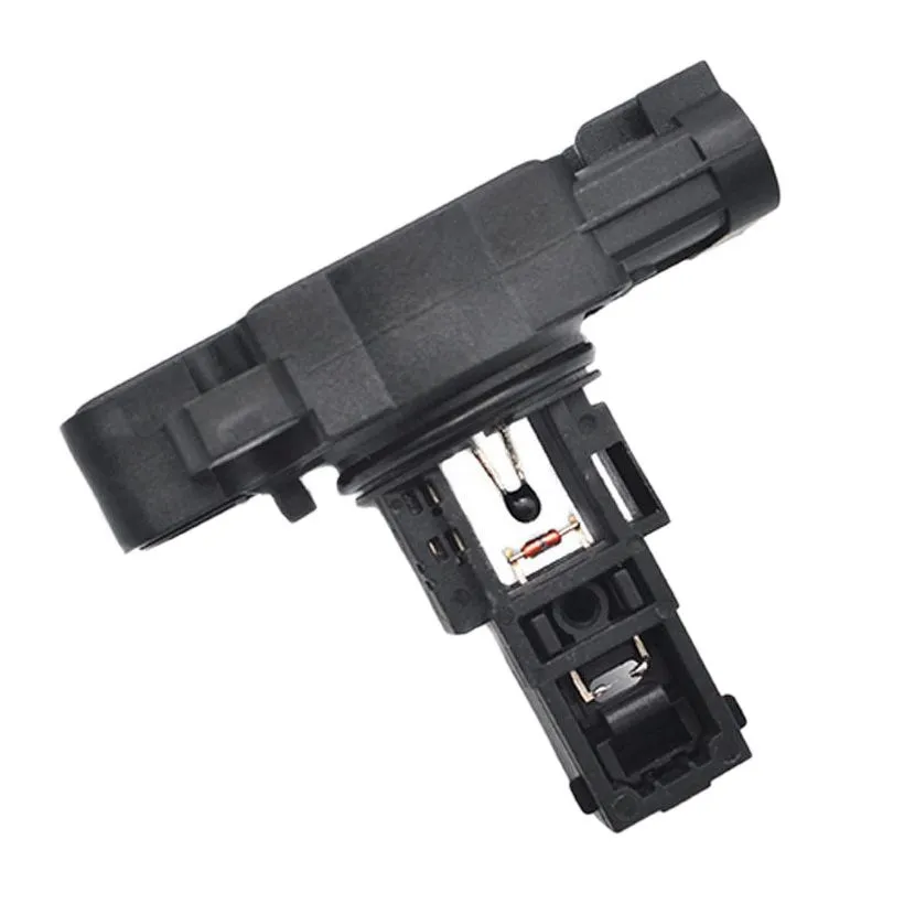 Car Air Flow Sensor Meter Maf for Aveo 95023296 Compatible with Chevrolet
