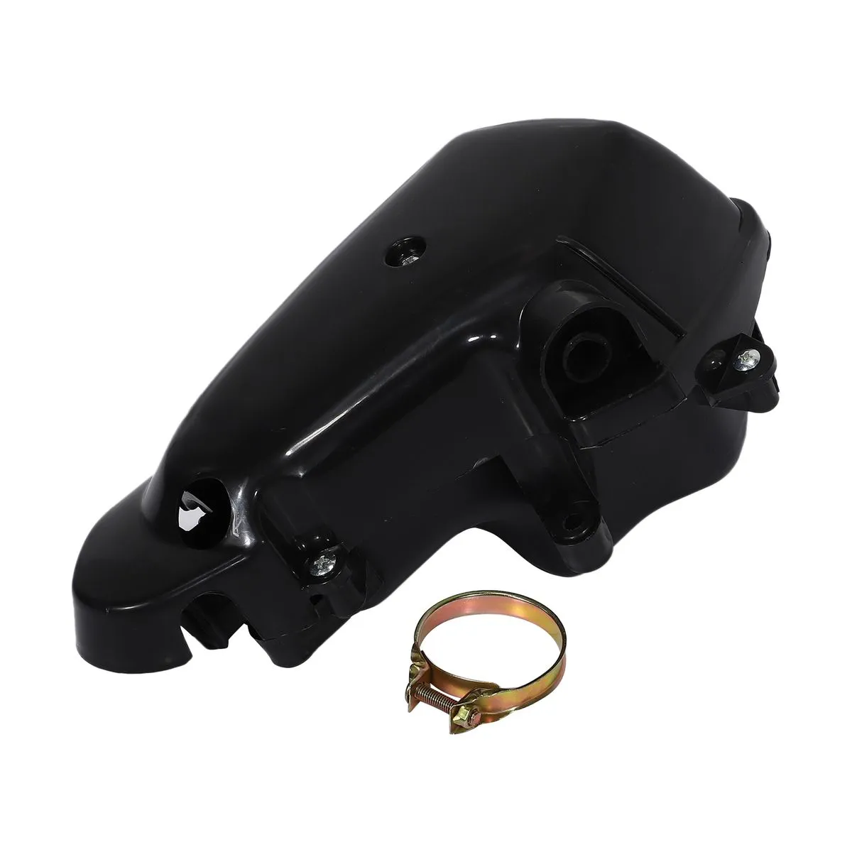 Motorcycle Air Filter Accessories Suitable for Dio Compatible with Honda