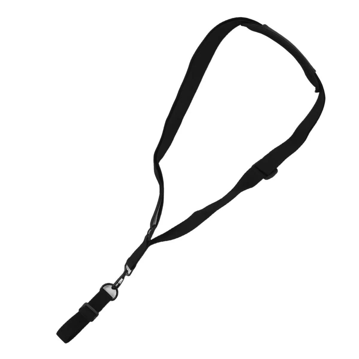Nylon Blower Strap Shoulder Pad for Lawn Mowers