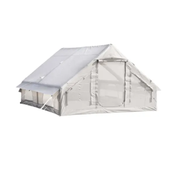 DANSUP-JH8893 Extra Large 20-Person Camping Tent