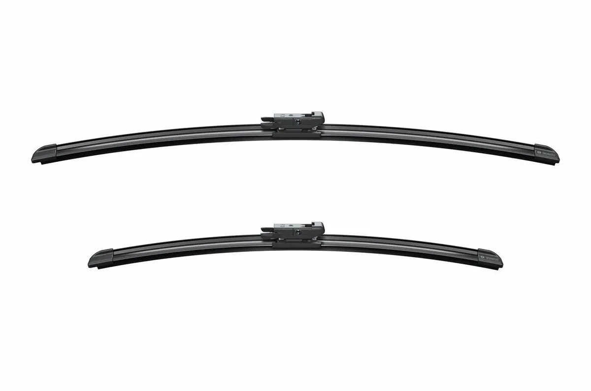 Bosch Aerotwin A930S Wiper Set 24"/19" 3397118930 - BMW E90 F30 & Audi A3