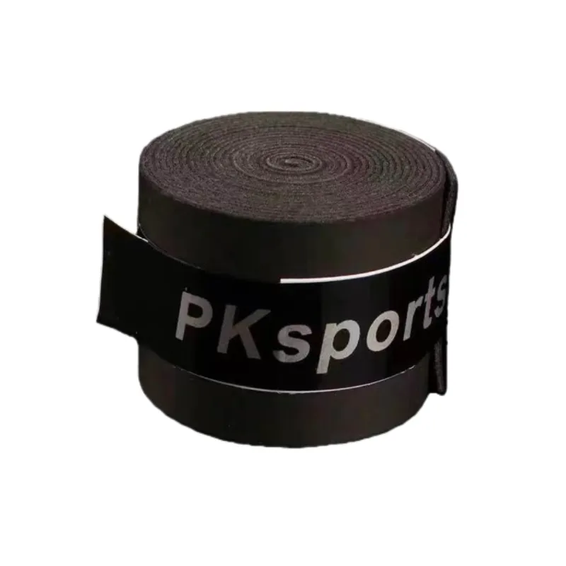 Universal Anti-Slip Grip Tape for Racket Fishing Rod Sweat Absorbent