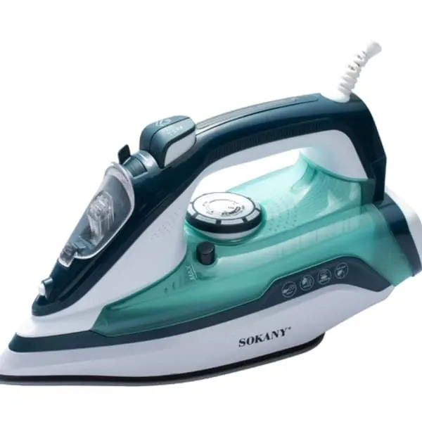 NOVIQ - SK-YD-2093 electric iron