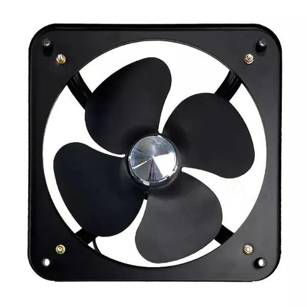 Ventilation Fan 290mm